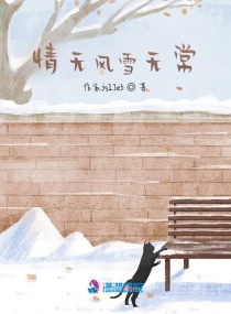 情无风雪无常