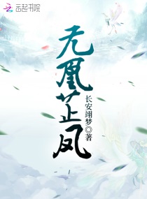 无凰芷凤